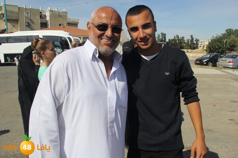 lud isteqbal 0422 (9).JPG